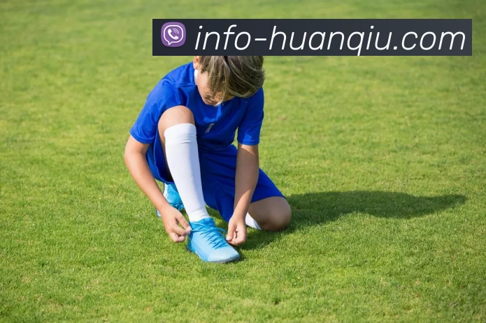 环球体育全站App